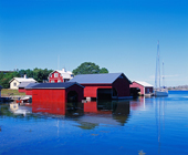 Aland islands - Visit Finalnd